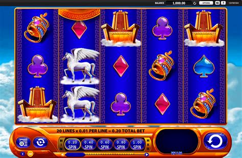 slots wms gaming,wms slots free